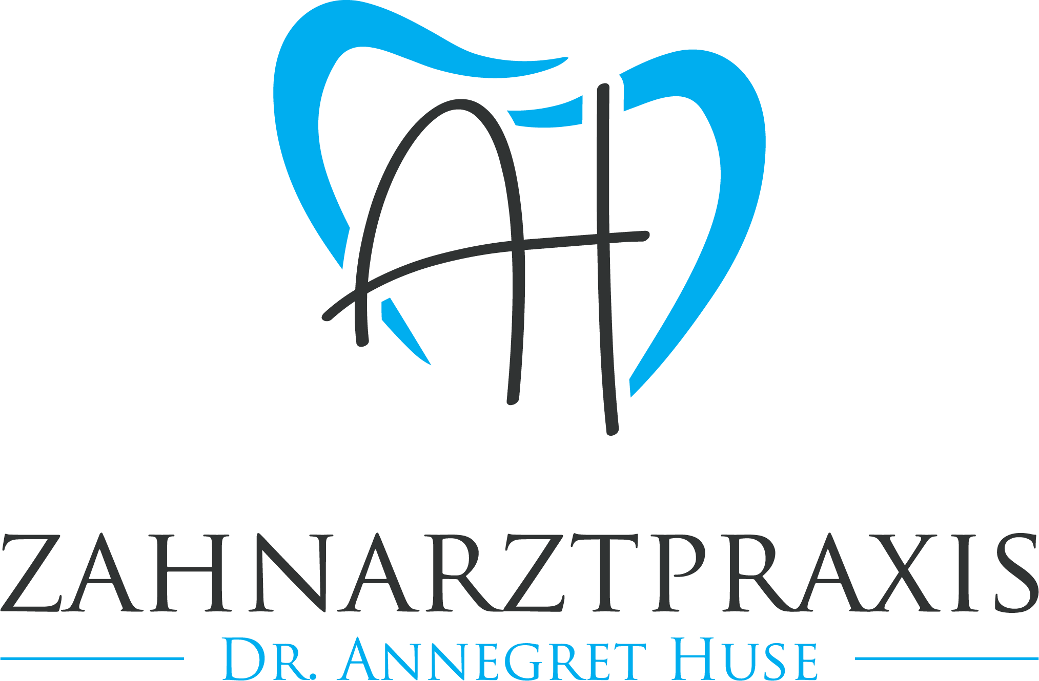 Zahnarztpraxis Dr. Annegret Huse
